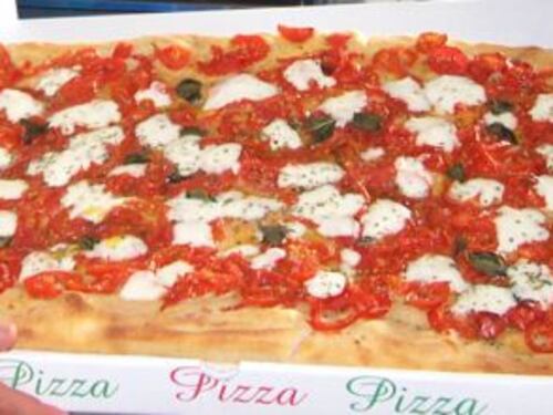 Martina Franca, supermulta da 80mila euro a pizzaiolo denunciato per sfruttamento del lavoro nero