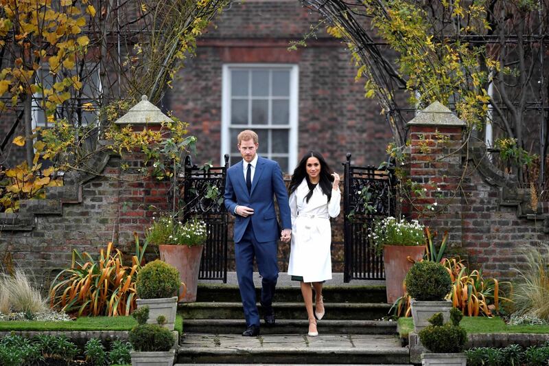 Meghan Markle: fotografie sexy 6