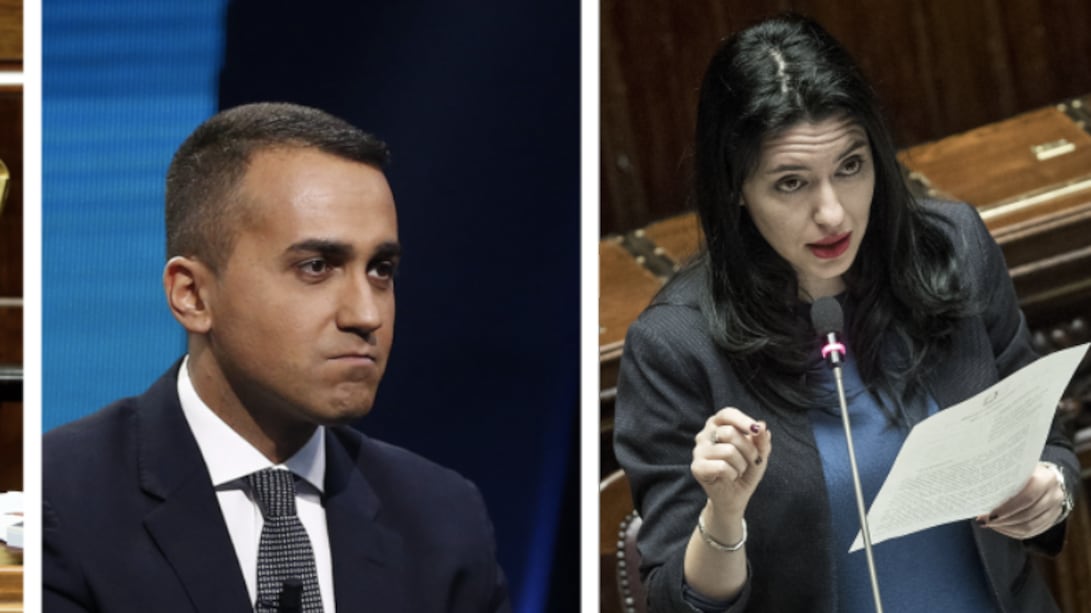 Emergenza rendicontazioni nel M5S: ecco i big grillini morosi