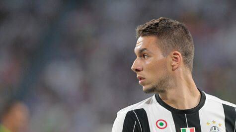 La Juve per la vendetta punta sul super attacco