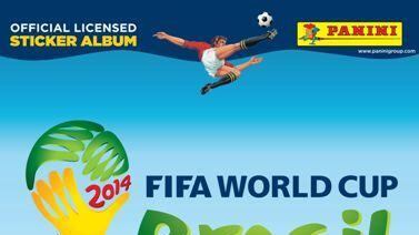 L'album Panini «convoca» Rossi, ma non Cassano