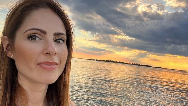 Tracollo M5s, pure Sabrina De Carlo molla Conte: "È troppo a sinistra"