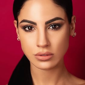 Giulia De Lellis da urlo su Instagram 11