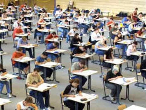 Presunte irregolarità al test di Medicina: "Domande già note"