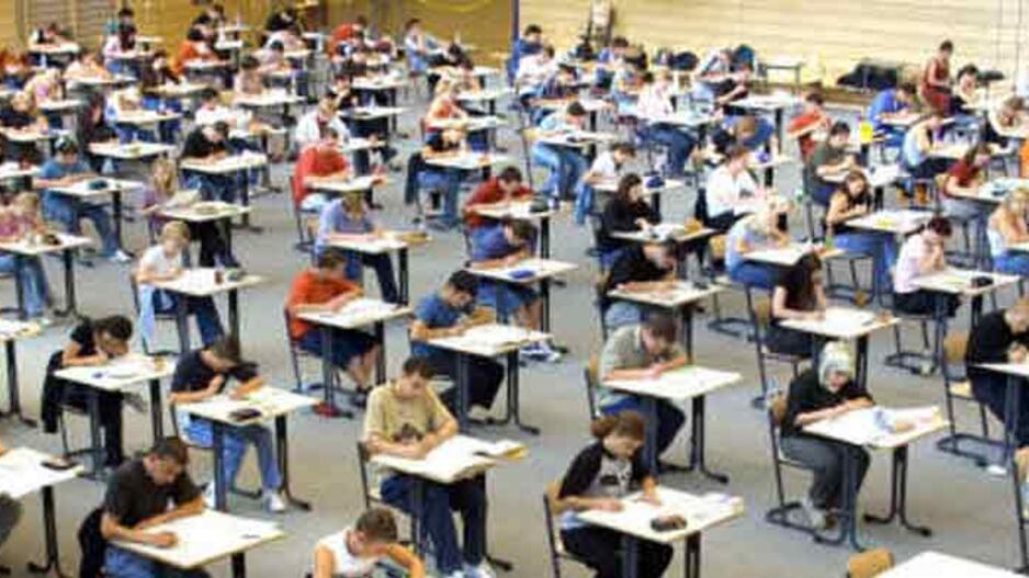 Presunte irregolarità al test di Medicina: "Domande già note"