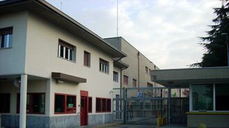 Un'agente del carcere si toglie la vita a Monza «Il ministero è assente»