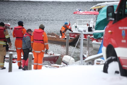 Ecco le prime immagini dal set di Spectre 4