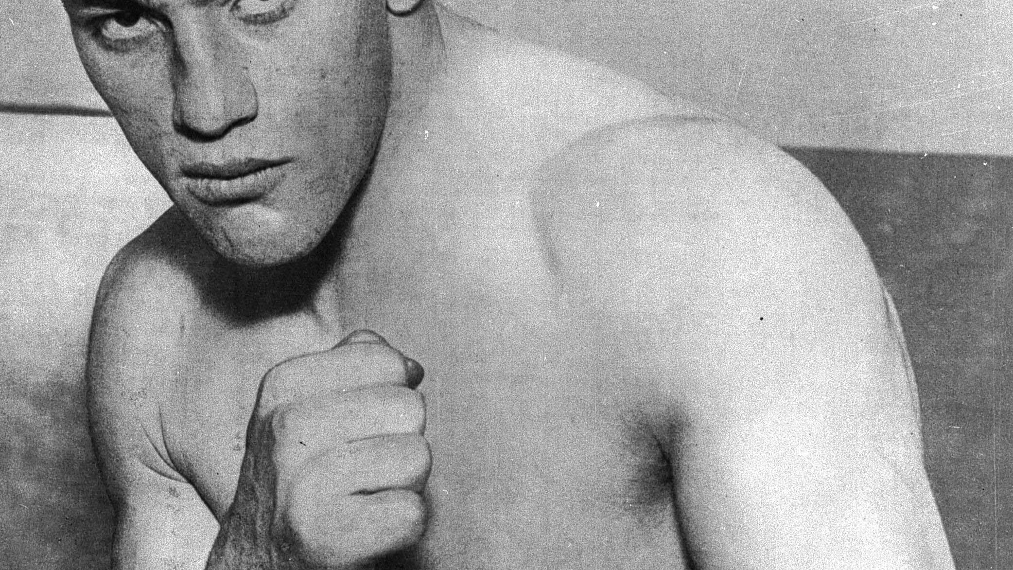 Gigante Carnera, il nostro Ali stregò l’Italia come l’America