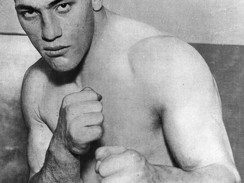 "Era fascista, niente stadio". L’assurda censura contro Primo Carnera