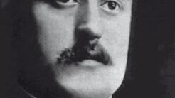 Fu Apollinaire a inventare la «chirurgia estetica»Un testo profetico sull'«Excelsior» del 1918