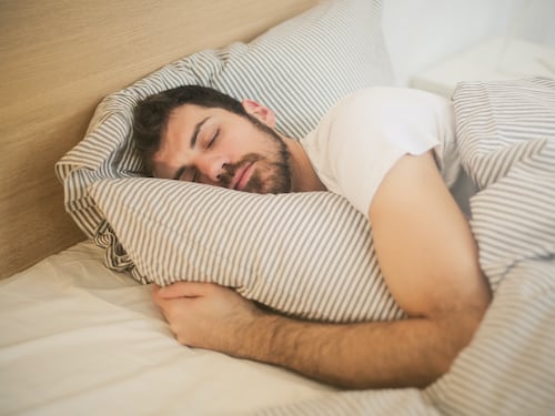 Gli italiani "sonnambuli" e l'apocalisse sul nostro futuro