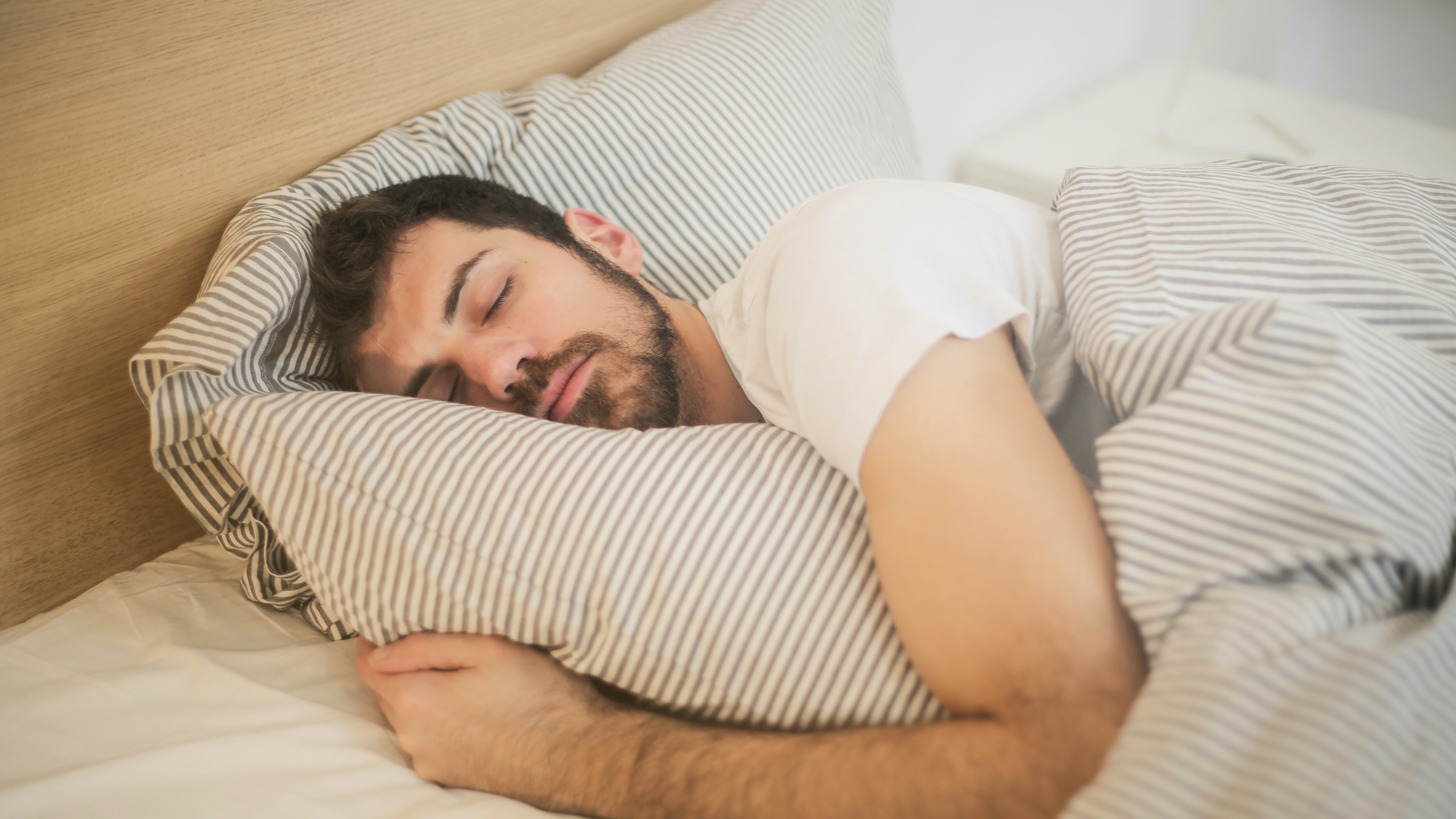 Gli italiani "sonnambuli" e l'apocalisse sul nostro futuro