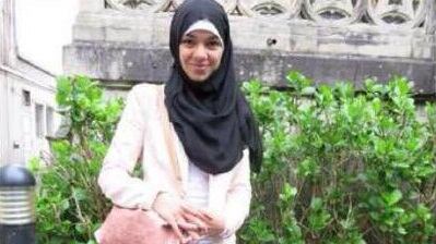 Gonna troppo lunga, il governo sta con la scuola: "È proselitismo islamico"