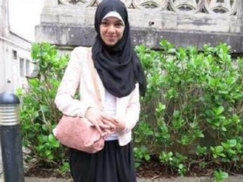 Gonna troppo lunga, il governo sta con la scuola: "È proselitismo islamico"