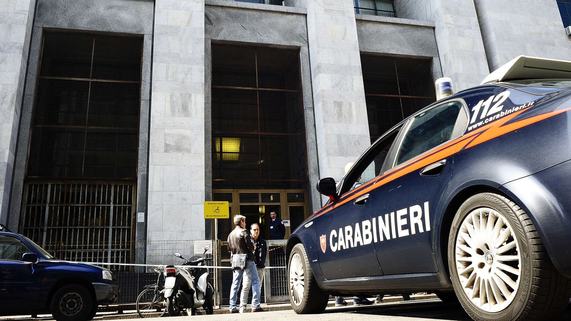 Le trame di Renzi su Milano Sale Greco, scende Melillo