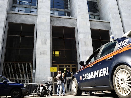 L'ira degli avvocati contro i giudici "Per loro siamo le vittime di serie B"