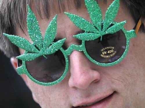 Cannabis libera in due Stati Usa Corsa a rifornire i "coffee shop"