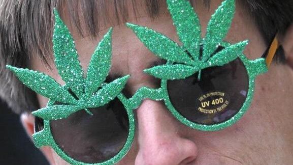 Cannabis libera in due Stati Usa Corsa a rifornire i "coffee shop"