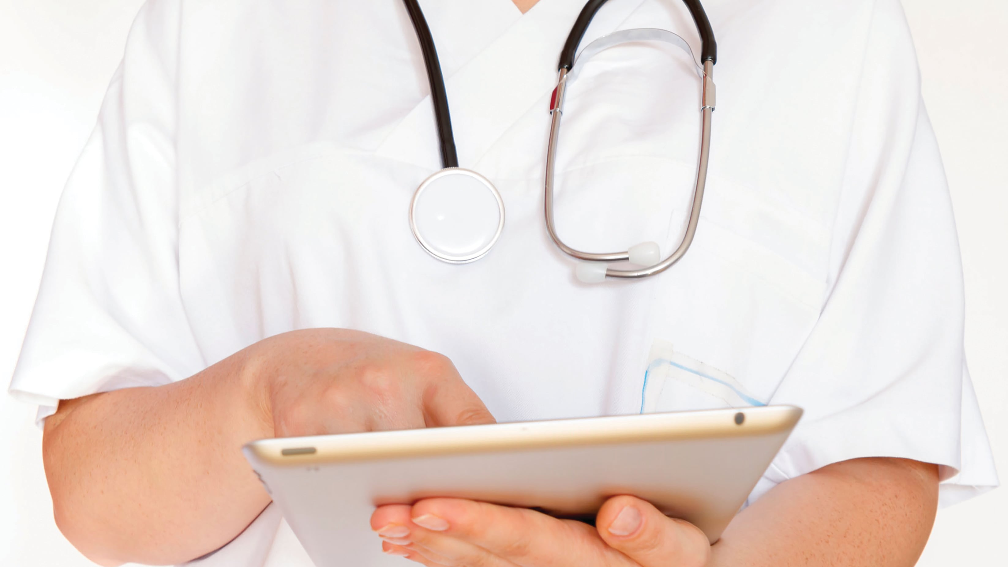 Quei furbetti allergici solo ai medici fiscali
