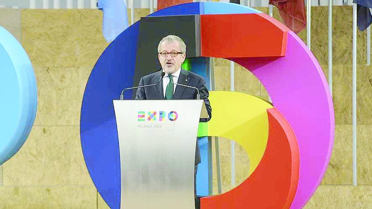 Accordo sul reddito sociale: «I 700 euro a chi ha bisogno»