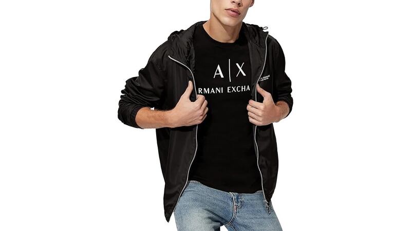 Maglia