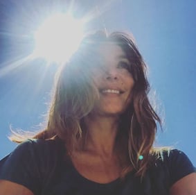 Cristina Buccino e le altre: le single più sexy 11