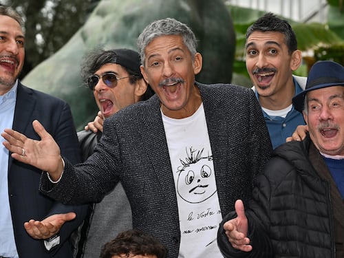 "C'è l'accordo". Fiorello ha trovato "casa" per Viva Rai2!. Quando partirà la seconda stagione
