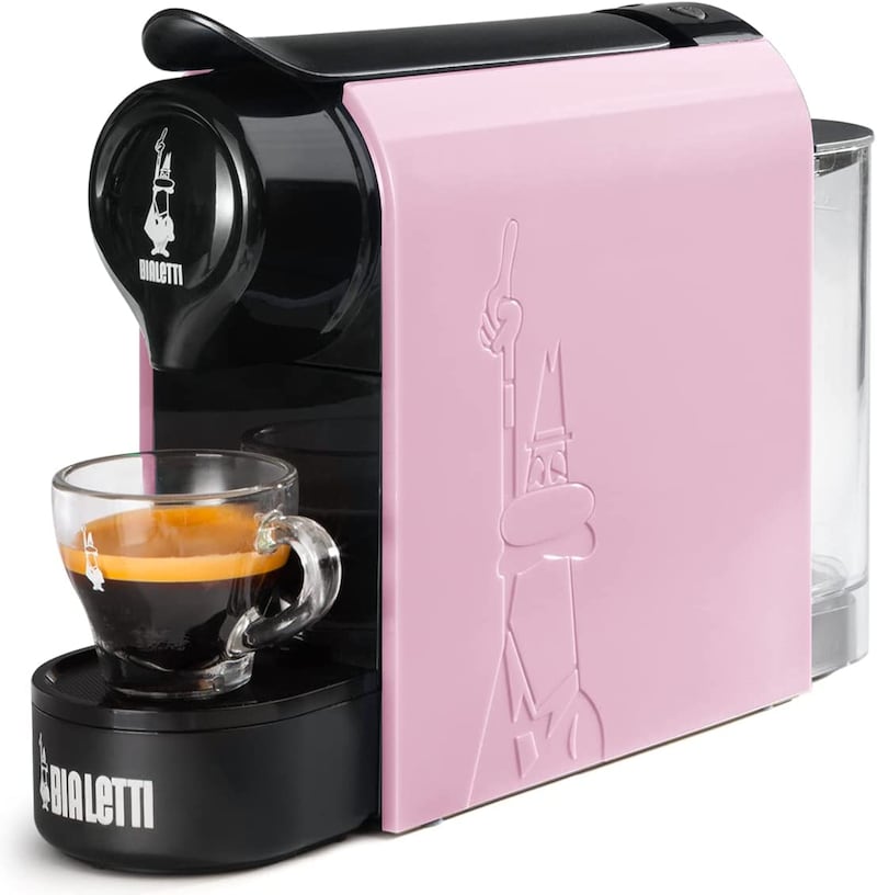 Gioa della Bialetti
