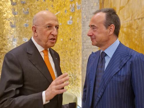 Banche, ad aprile il credito rialza la testa. Ma salgono i tassi sui mutui per la casa
