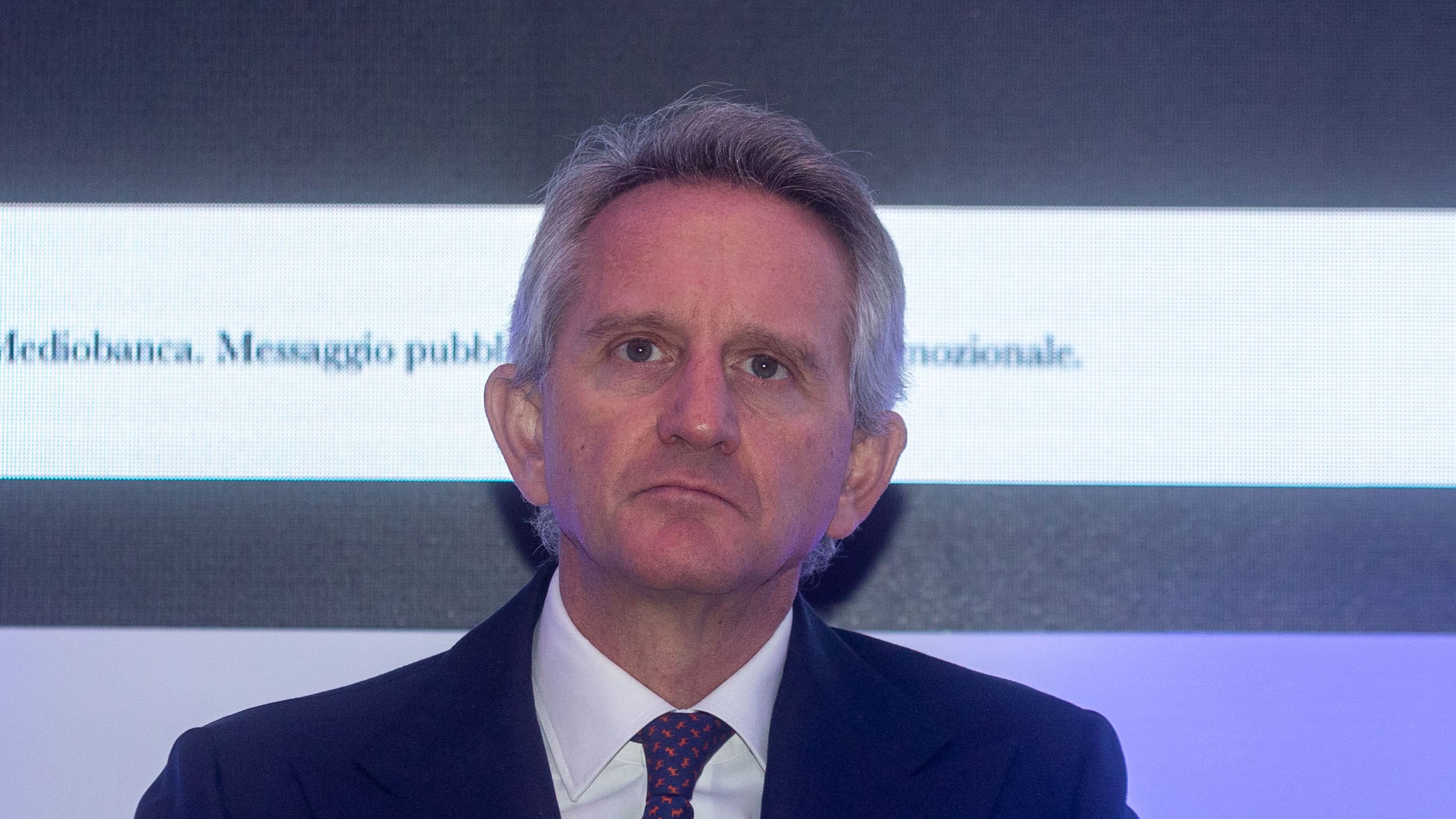 Mediobanca: "Offerta Mps inadeguata"