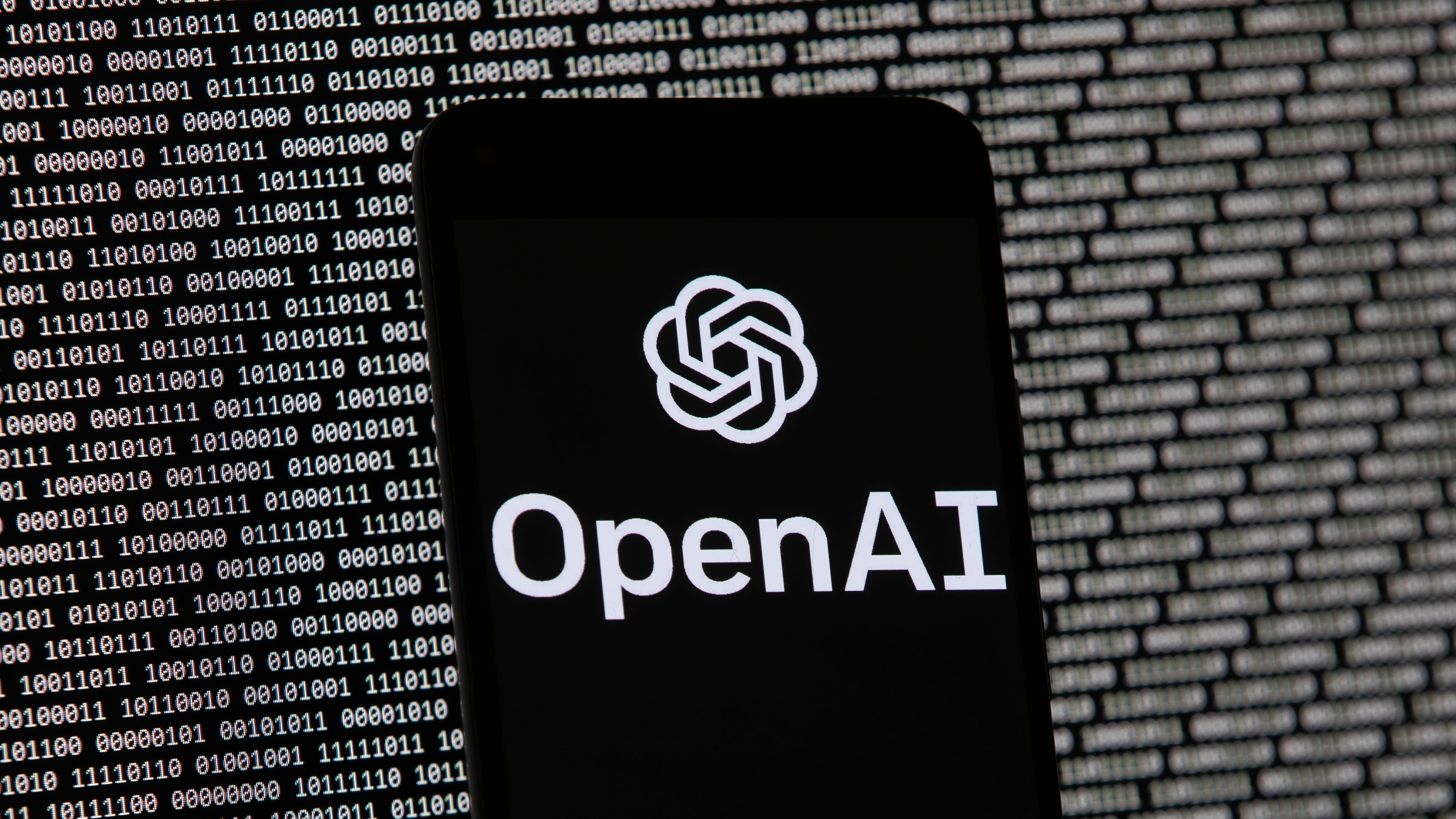 OpenAi si prepara per Wall Street. Atteso un debutto da 1.000 miliardi