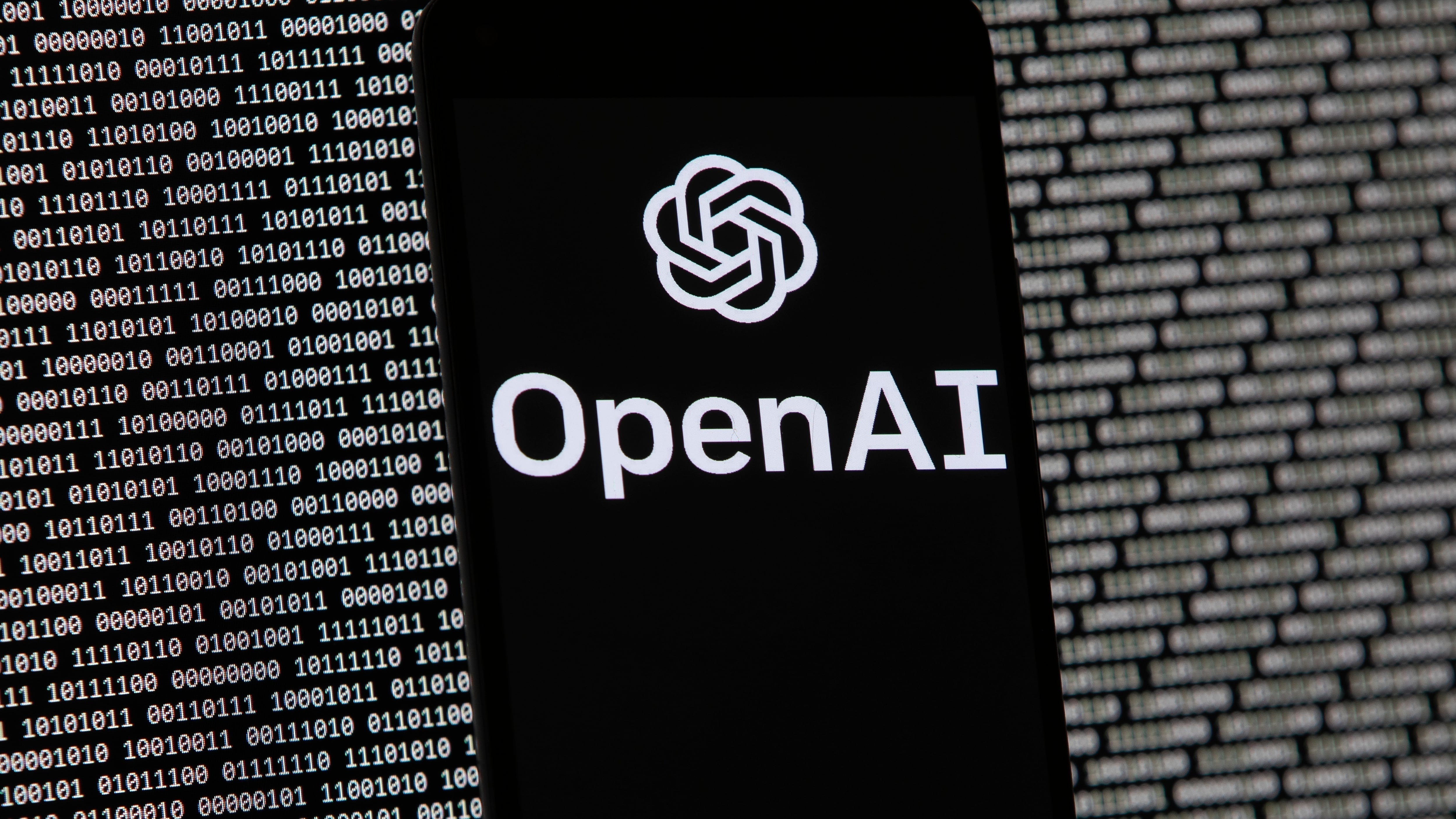 OpenAi si prepara per Wall Street. Atteso un debutto da 1.000 miliardi