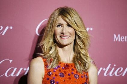 Star Wars episodio VIII: Benicio del Toro e Laura Dern nel cast 5