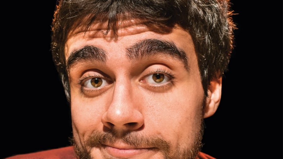 L'esercito di youtuber che tifa per Hamas. "I bimbi decapitati? Una frottola di Tel Aviv"
