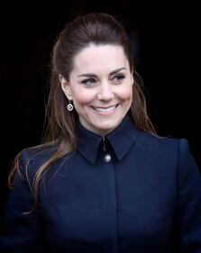 Royal Family, la linea di successione in foto 3