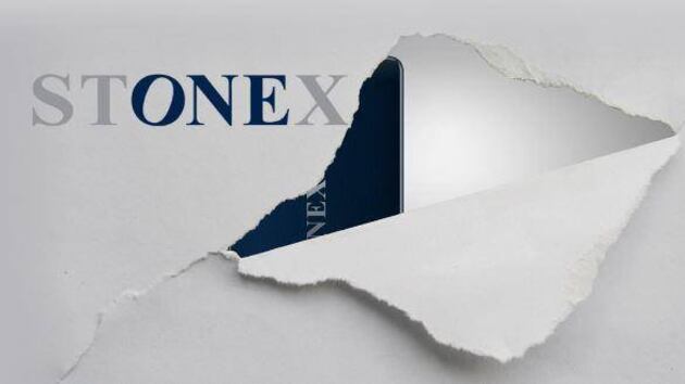 Stonex sfida il mercato (e anche Altroconsumo)