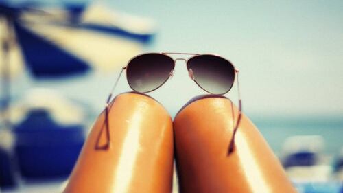 Wursel o gambe? 6
