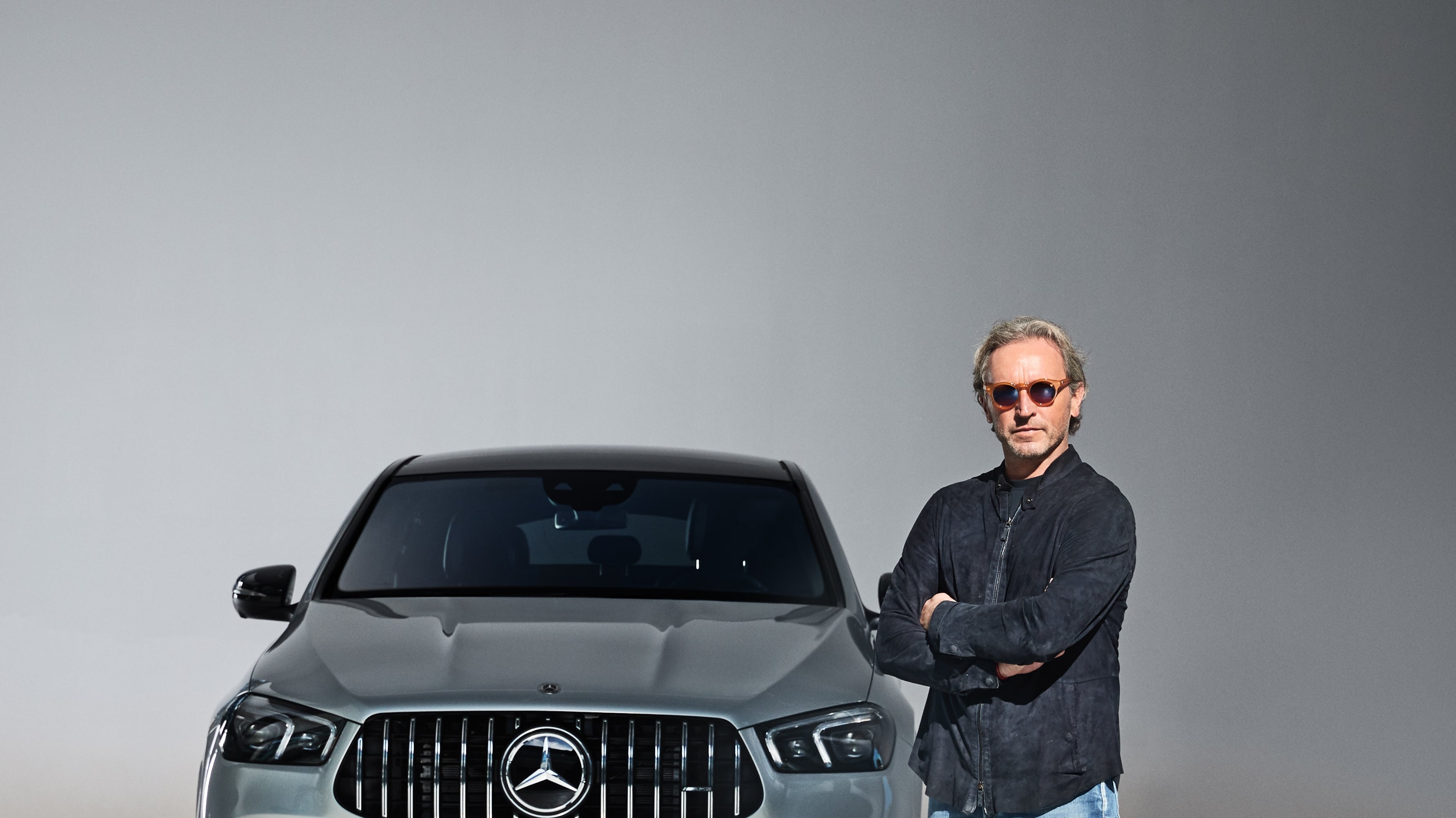 “I nostri partner sul territorio punto di riferimento per i clienti nei nuovi scenari strategici”. Parla il presidente di Mercedes-Benz Italia