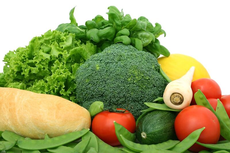 alimenti ricchi di vitamina D