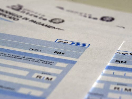 Redditi medio-alti, arriva il nuovo taglio Irpef: calcoli, beneficiari e novità in busta paga