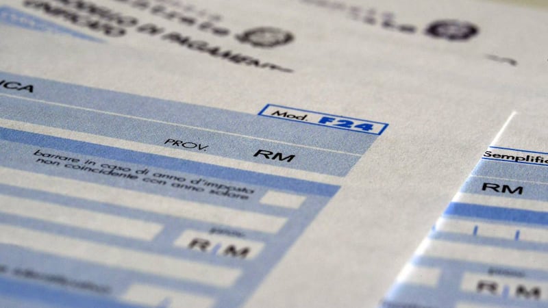 Redditi medio-alti, arriva il nuovo taglio Irpef: calcoli, beneficiari e novità in busta paga