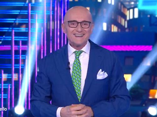 Grande Fratello, finalissima anticipata. Ecco quando sarà