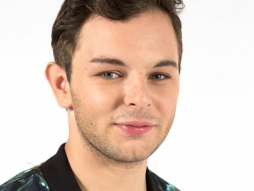 Il vincitore di X Factor