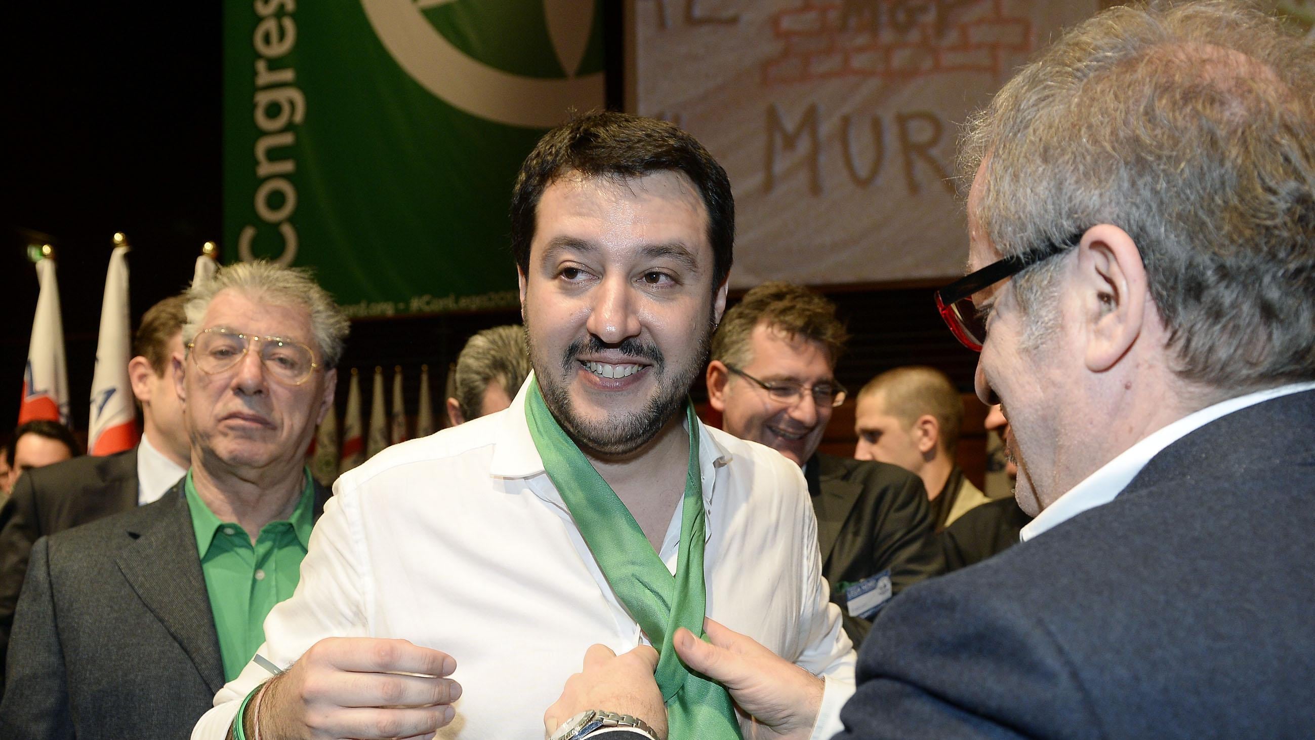 Marijuana libera, Fava insiste: "In Italia c'è legge liberticida"
