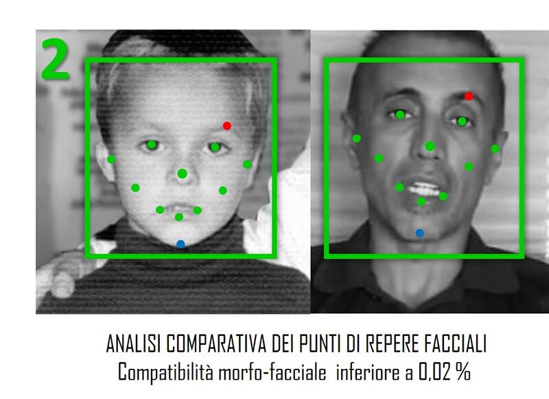 Foto comparativa 2