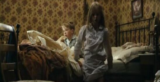 Film sull'Olocausto, foto 33