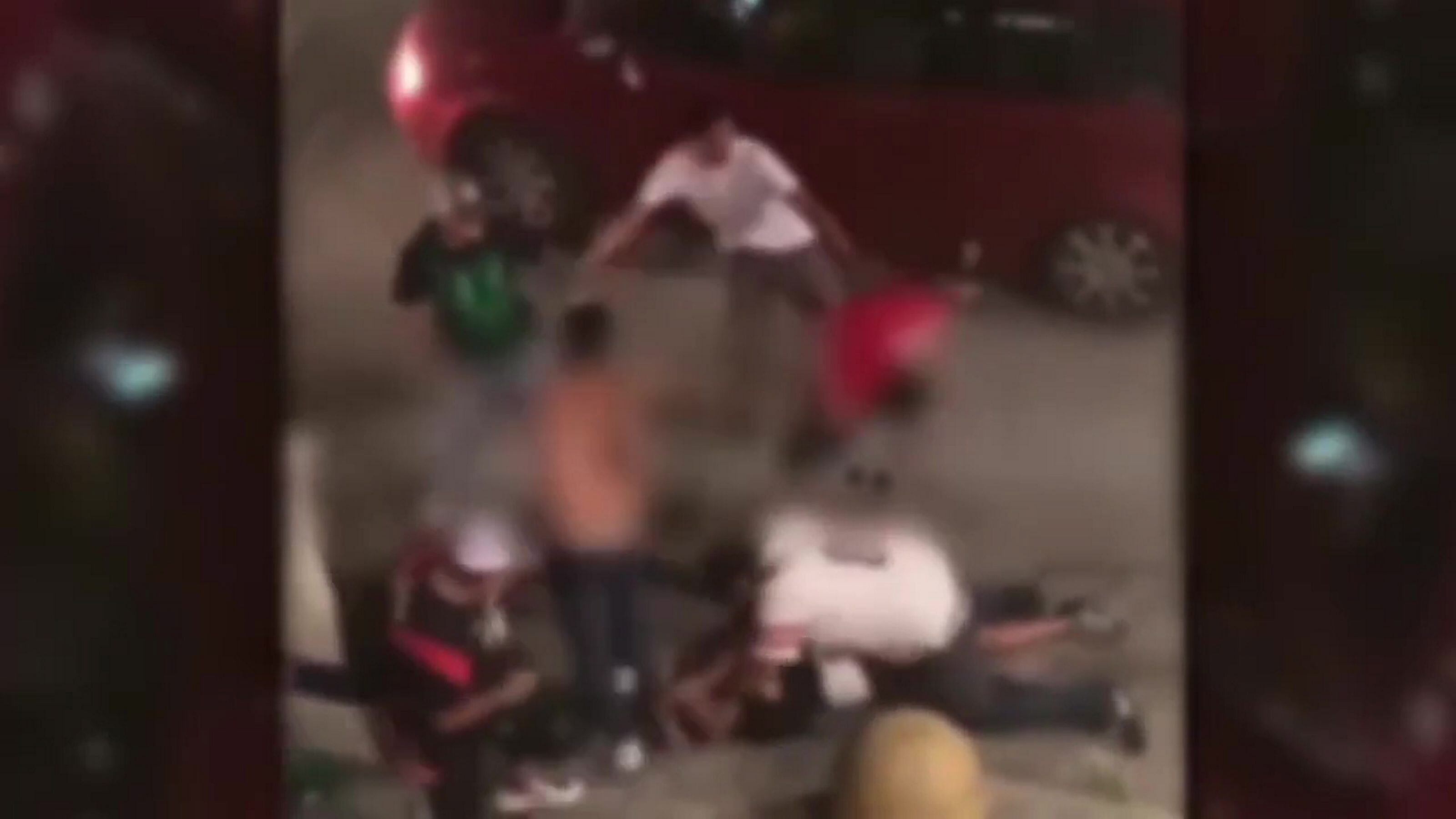 Risse col machete, tentati omicidi: la "guerra" dei Latin kings per prendersi Milano