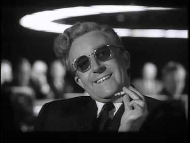 I 101 film più divertenti di sempre 15
