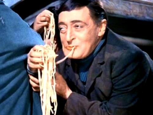 Giornata mondiale della risata: 5 film comici da vedere in compagnia