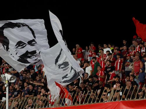 Ricordi, omaggi, lacrime: Monza-Milan è una dedica assoluta a Berlusconi